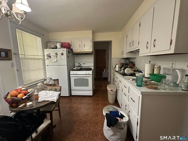 45 Jaenicke Lane, Hamden, CT 06517