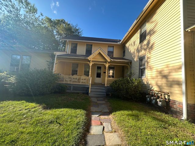45 Jaenicke Lane, Hamden, CT 06517