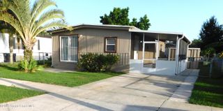 2540 Chatham Way NE, Palm Bay, FL 32905