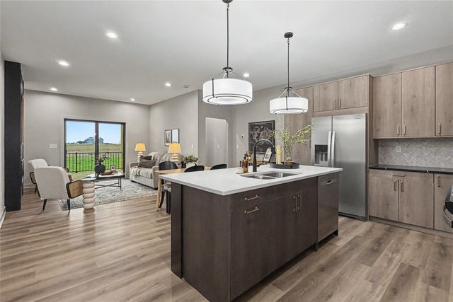 1197 NW Macarthur Lane, Waukee, IA 50263