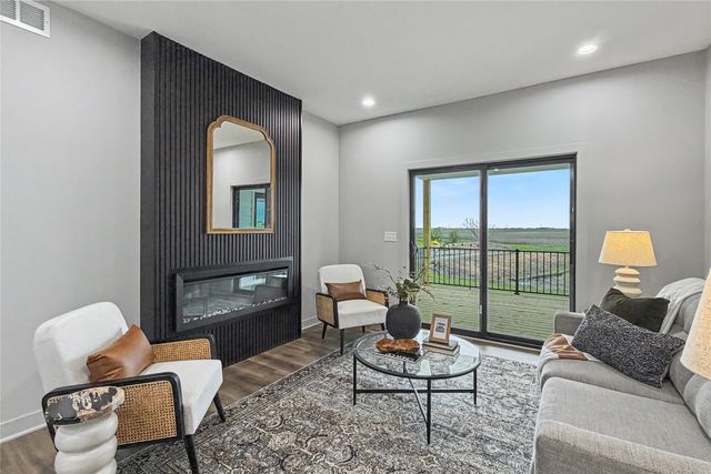 1197 NW Macarthur Lane, Waukee, IA 50263