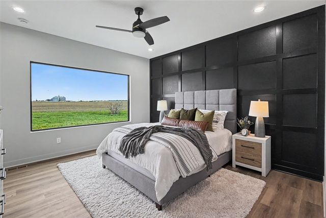 1197 NW Macarthur Lane, Waukee, IA 50263