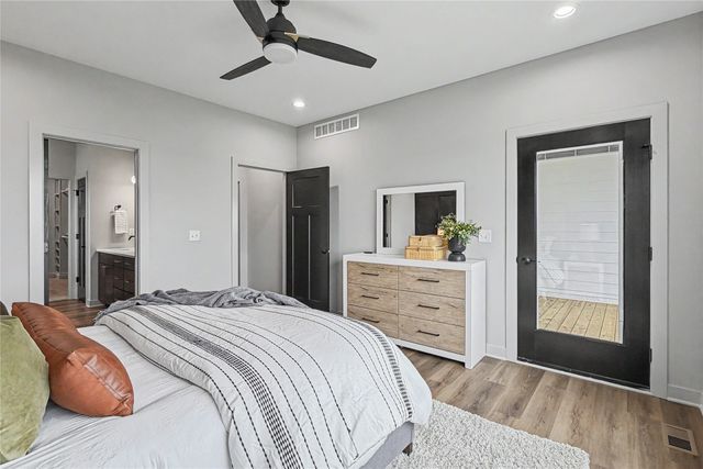 1197 NW Macarthur Lane, Waukee, IA 50263