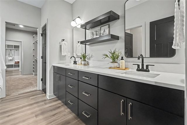 1197 NW Macarthur Lane, Waukee, IA 50263
