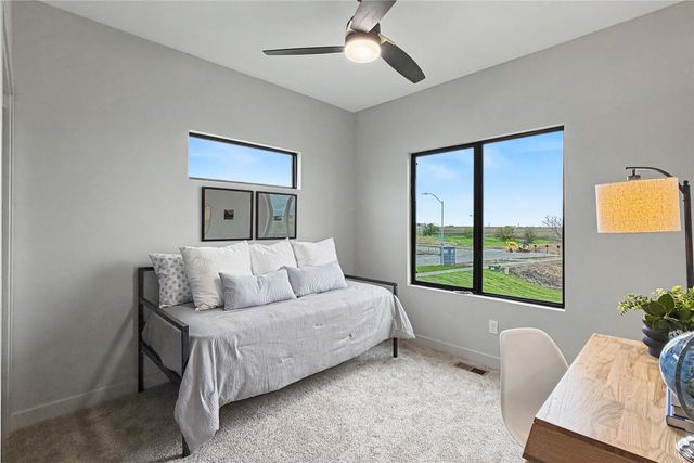 1197 NW Macarthur Lane, Waukee, IA 50263