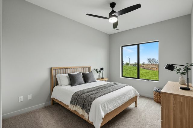 1197 NW Macarthur Lane, Waukee, IA 50263