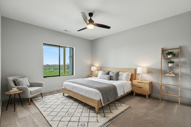 1197 NW Macarthur Lane, Waukee, IA 50263