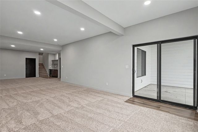 1197 NW Macarthur Lane, Waukee, IA 50263