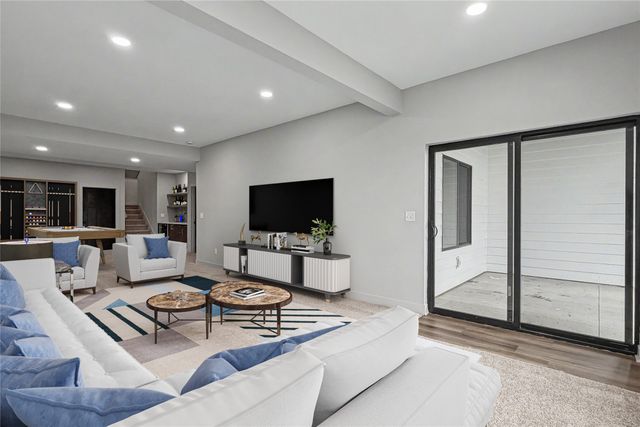1197 NW Macarthur Lane, Waukee, IA 50263