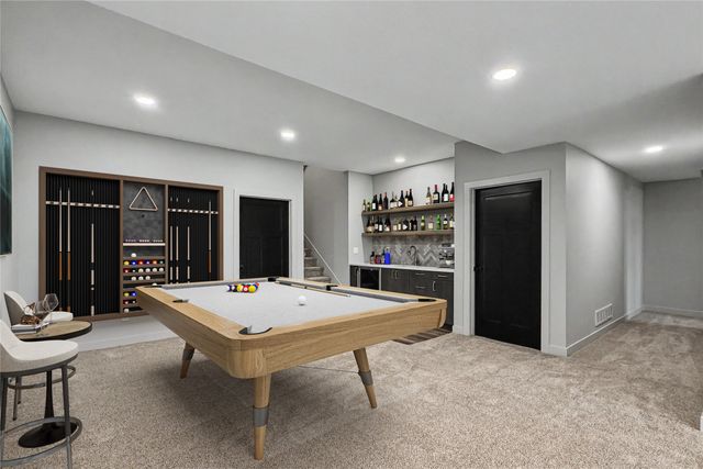 1197 NW Macarthur Lane, Waukee, IA 50263