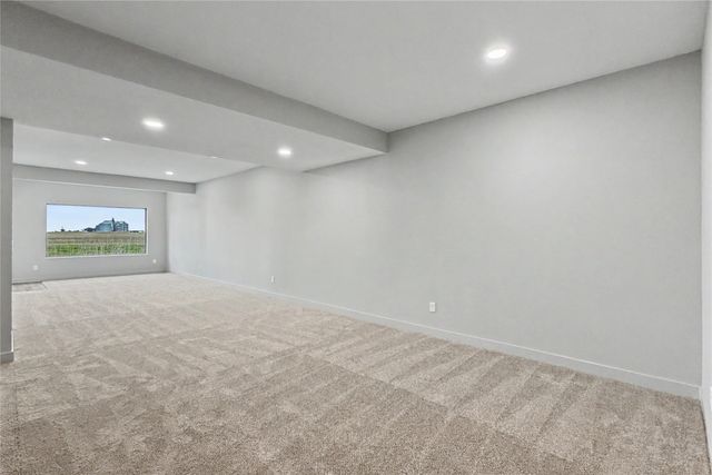 1197 NW Macarthur Lane, Waukee, IA 50263