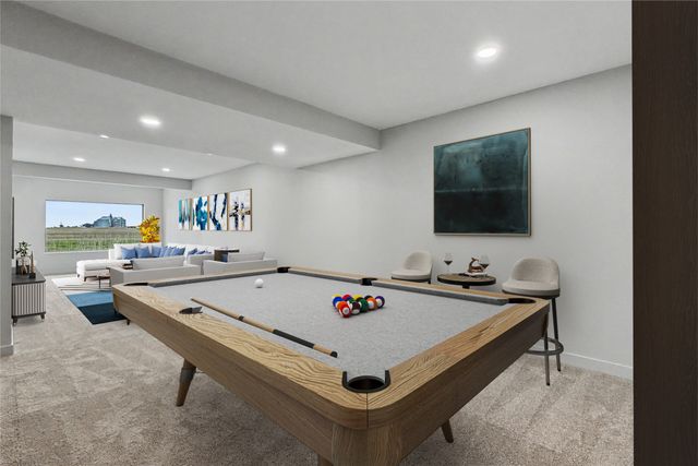 1197 NW Macarthur Lane, Waukee, IA 50263