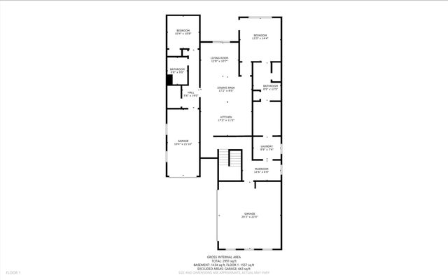 1197 NW Macarthur Lane, Waukee, IA 50263