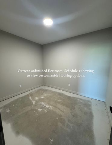 1197 NW Macarthur Lane, Waukee, IA 50263