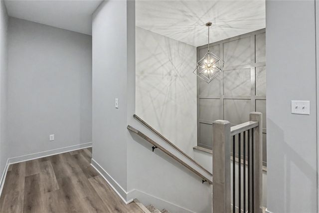 1197 NW Macarthur Lane, Waukee, IA 50263