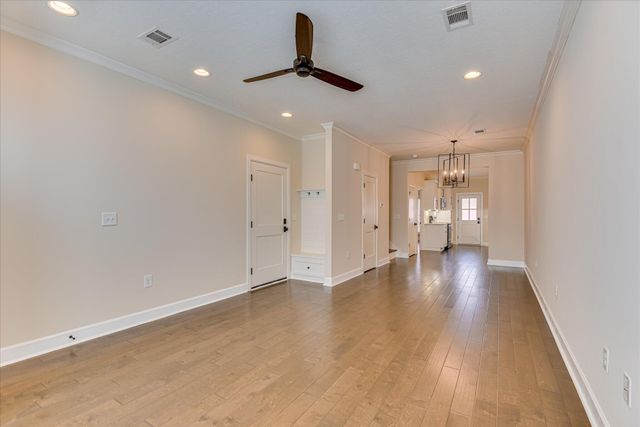 1956 Avenel Lane, Augusta, GA 30907