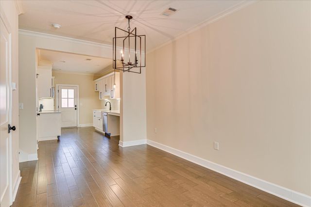 1956 Avenel Lane, Augusta, GA 30907