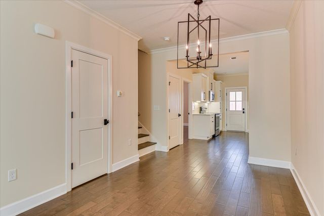 1956 Avenel Lane, Augusta, GA 30907