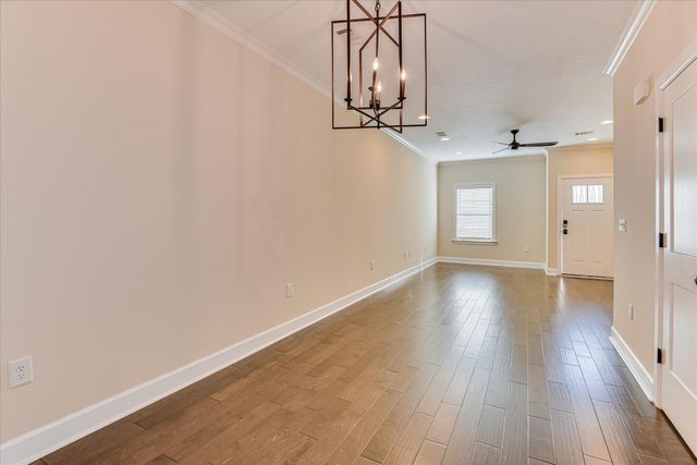 1956 Avenel Lane, Augusta, GA 30907