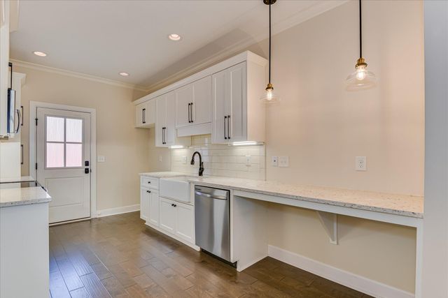 1956 Avenel Lane, Augusta, GA 30907