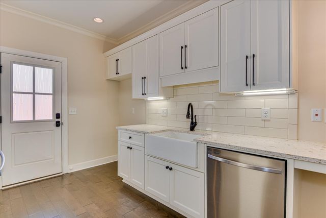 1956 Avenel Lane, Augusta, GA 30907