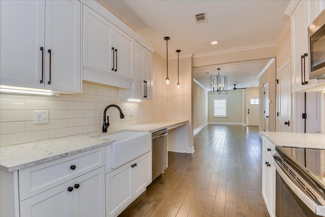 1956 Avenel Lane, Augusta, GA 30907