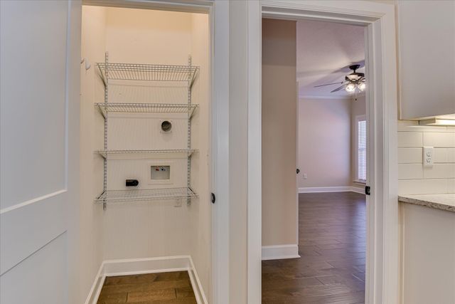 1956 Avenel Lane, Augusta, GA 30907