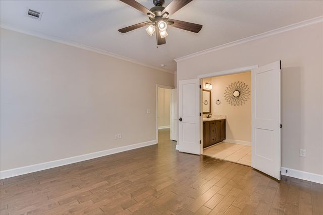 1956 Avenel Lane, Augusta, GA 30907