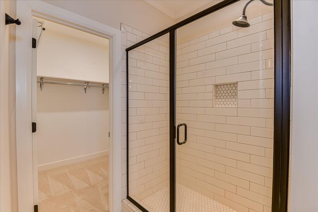 1956 Avenel Lane, Augusta, GA 30907