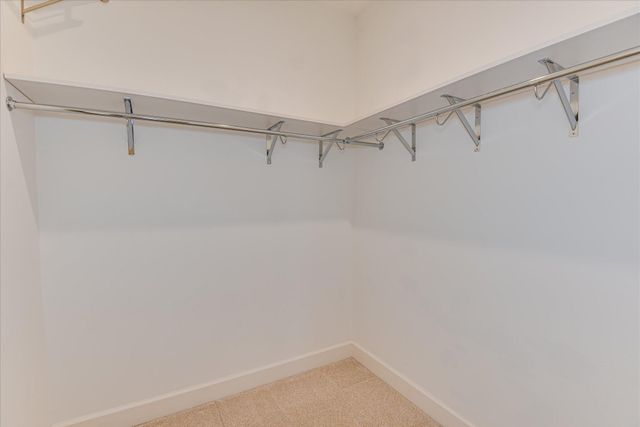 1956 Avenel Lane, Augusta, GA 30907