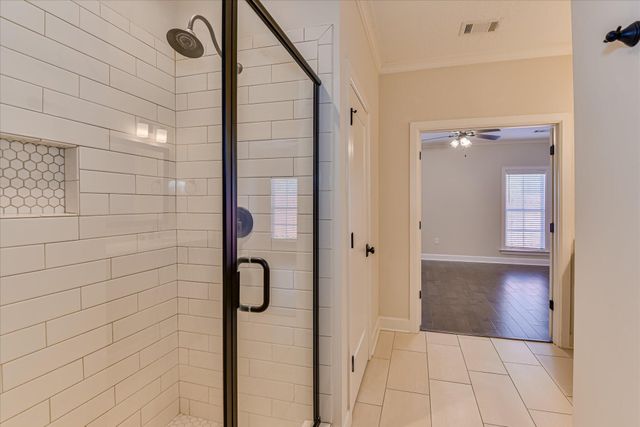 1956 Avenel Lane, Augusta, GA 30907