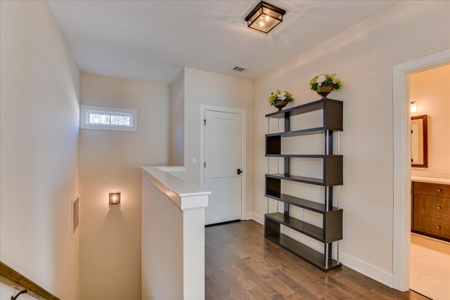 1956 Avenel Lane, Augusta, GA 30907