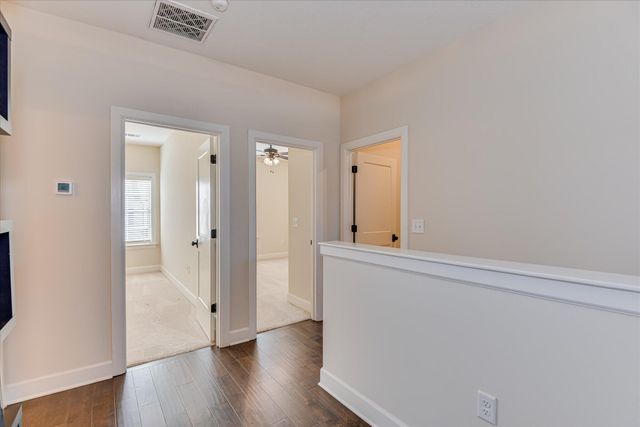 1956 Avenel Lane, Augusta, GA 30907