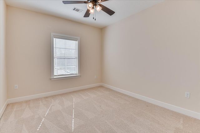 1956 Avenel Lane, Augusta, GA 30907