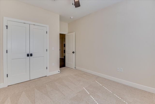 1956 Avenel Lane, Augusta, GA 30907