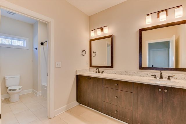 1956 Avenel Lane, Augusta, GA 30907