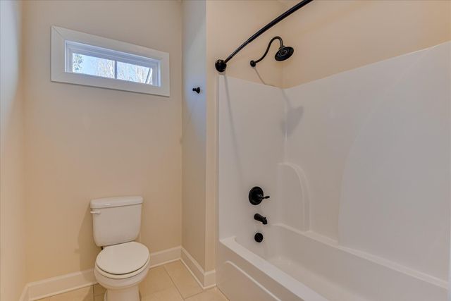 1956 Avenel Lane, Augusta, GA 30907