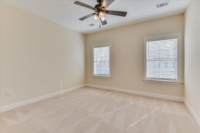 1956 Avenel Lane, Augusta, GA 30907