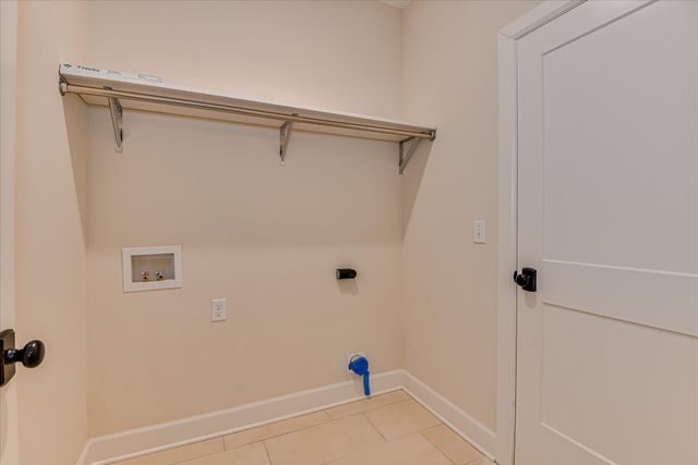 1956 Avenel Lane, Augusta, GA 30907