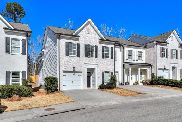 1956 Avenel Lane, Augusta, GA 30907