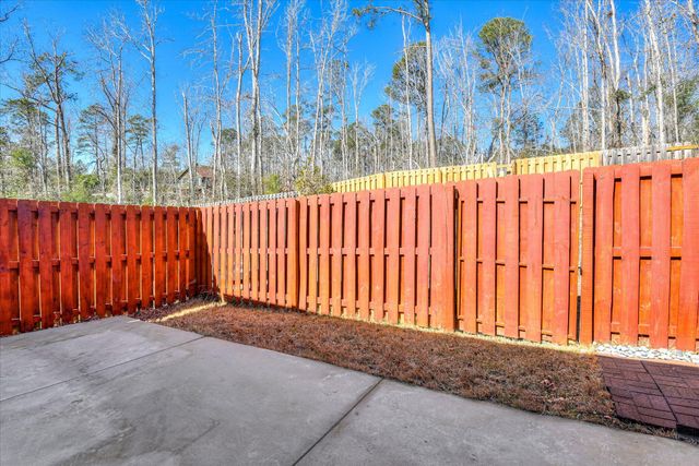 1956 Avenel Lane, Augusta, GA 30907