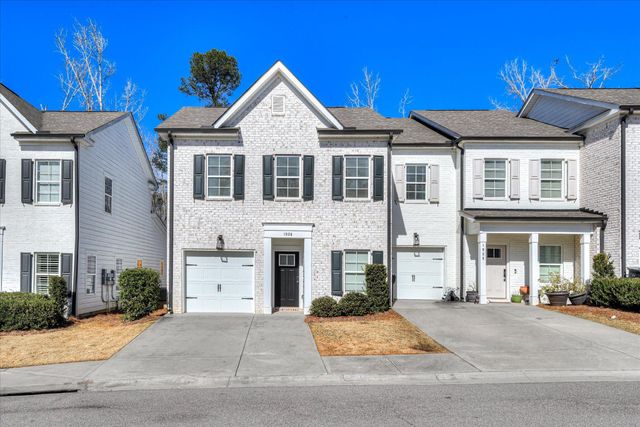 1956 Avenel Lane, Augusta, GA 30907