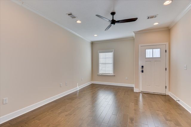 1956 Avenel Lane, Augusta, GA 30907