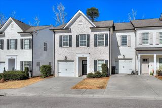 1956 Avenel Lane, Augusta, GA 30907
