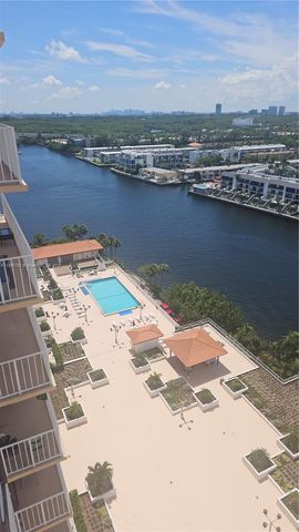290 174th St 1905, Sunny Isles Beach, FL 33160