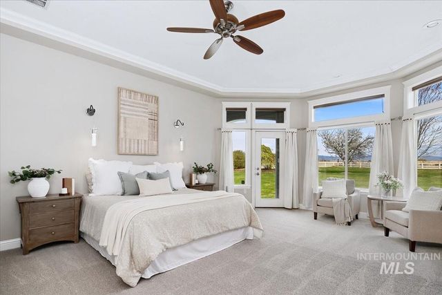 3136 N Brumby Ln, Kuna, ID 83634