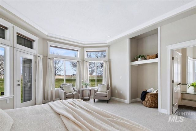 3136 N Brumby Ln, Kuna, ID 83634