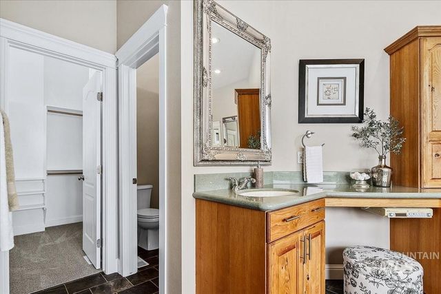 3136 N Brumby Ln, Kuna, ID 83634