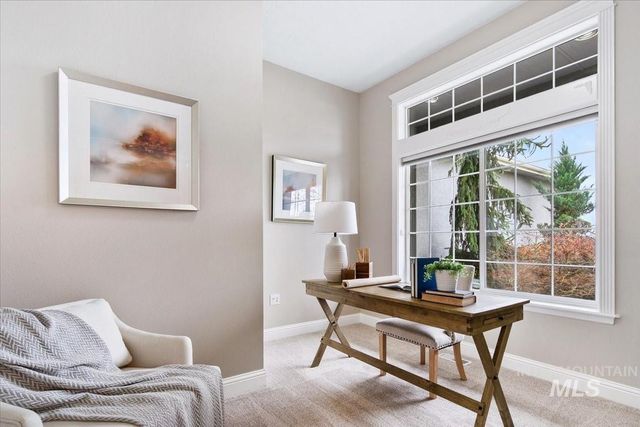 3136 N Brumby Ln, Kuna, ID 83634