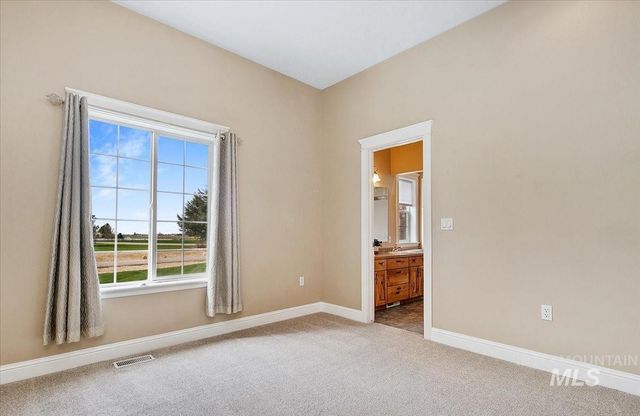 3136 N Brumby Ln, Kuna, ID 83634